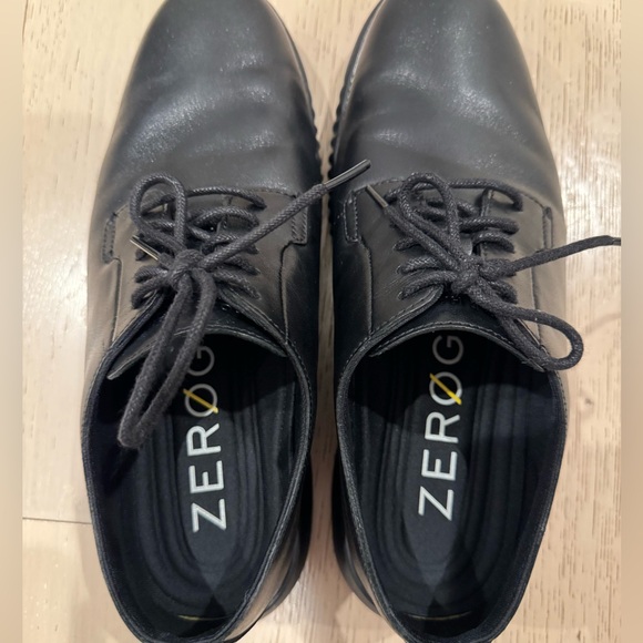 Cole Haan 2.ZERØGRAND shoes - Picture 3 of 5